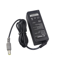 Hot Sale Amazon 65W 20V 3.25A Power Supply Charger Adapter